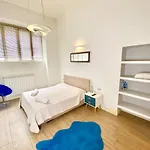 Central-duomo- Beautiful Loft - 400 Meters From The Metro *
