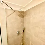 아파트 Central-duomo- Beautiful Loft - 400 Meters From The Metro *
