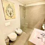 Central-duomo- Beautiful Loft - 400 Meters From The Metro *